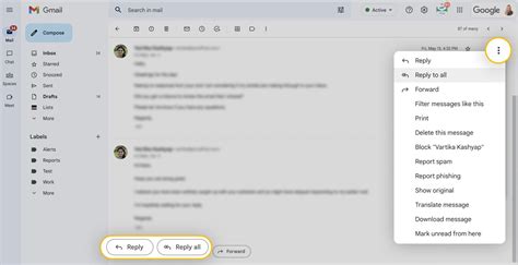 email etiquate|email etiquette reply to all.
